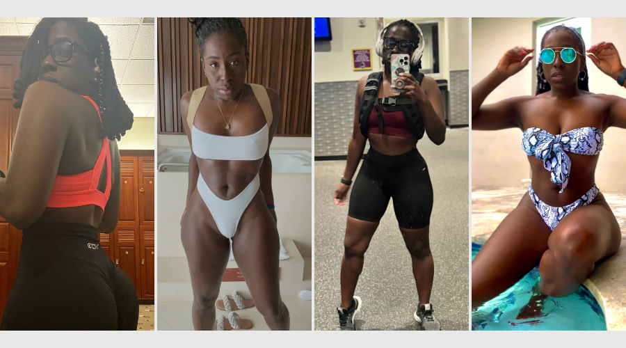 BossyFit hero